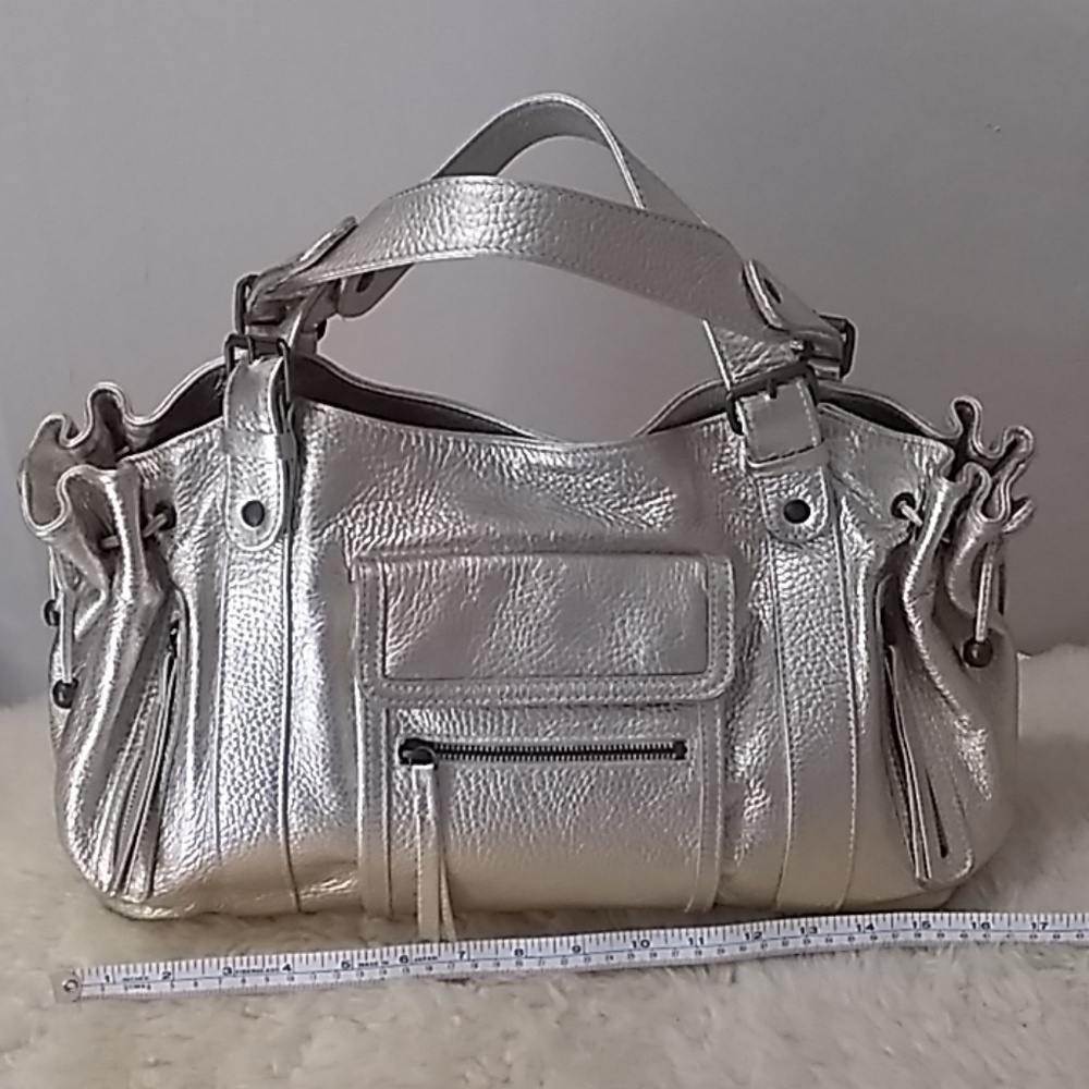 GERARD DAREL BAG